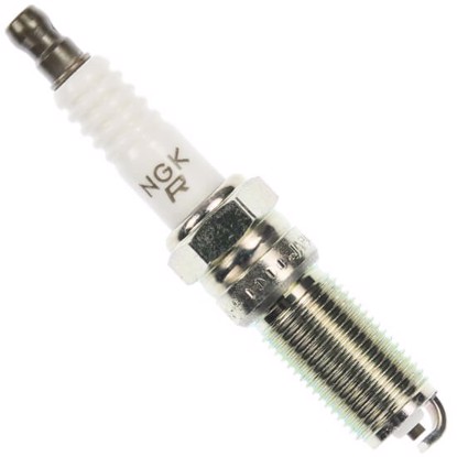NGK R7448A-9 image