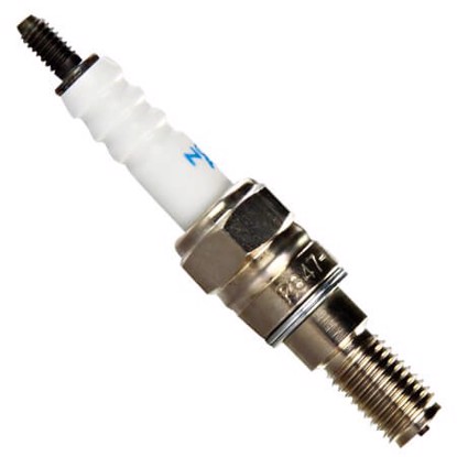 NGK R847-10 image