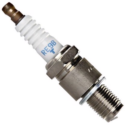 NGK RE9BT 6701 image