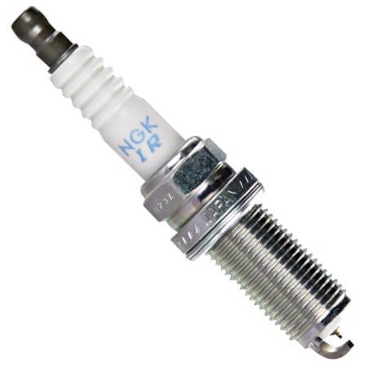 NGK SILFR5A11 image