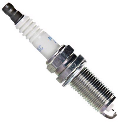 NGK SILFR6C11 7505 image