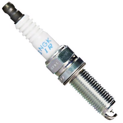 NGK SILKR8A-S 1402 image