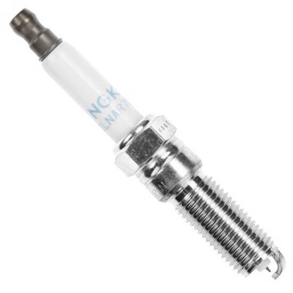 NGK SILNAR7B7 93227 image