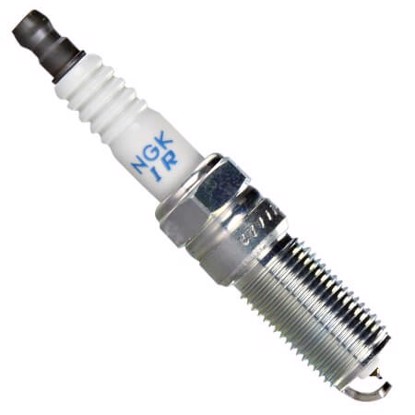 NGK SILTR6A7G 95369 image