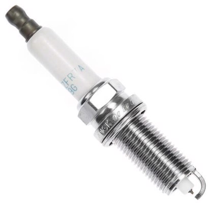 NGK SILZFR7A9G image