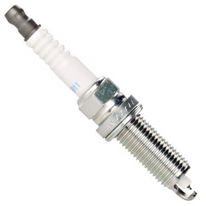 NGK SILZKAR7B11 image