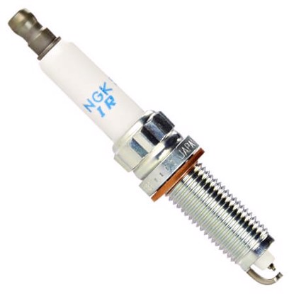 NGK SILZKBR8D8S 97506 image
