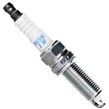 NGK SILZKR6B10E 93815 image