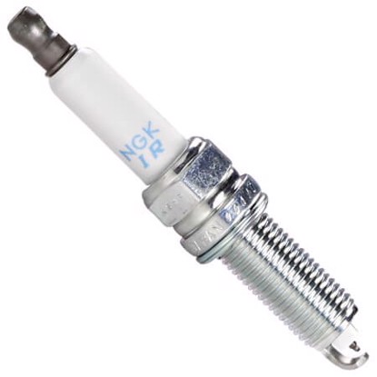 NGK SILZKR7E8EG 93655 image
