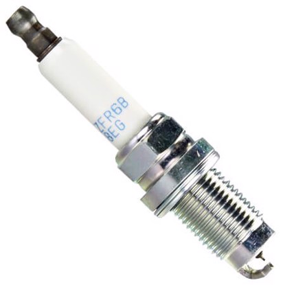 NGK SIZFR6B8EG 96209 image