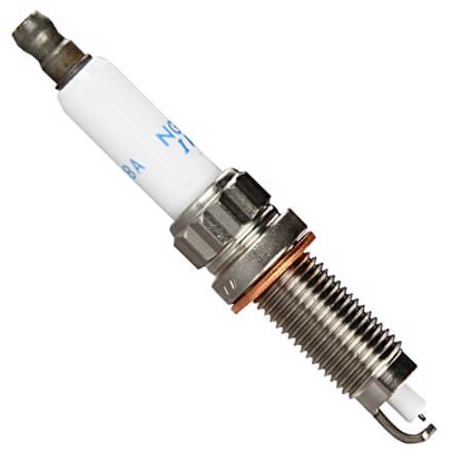 NGK SIZKBR8A8HS 1555 image