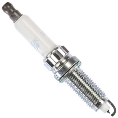 NGK SIZKBR8B8HG 91874 image