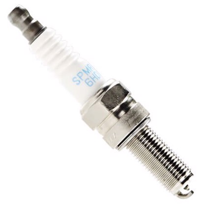 NGK SPMR8A6HDG 92264 image