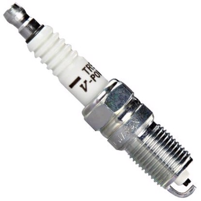 NGK TR4 3754 image