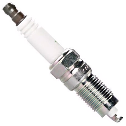 NGK TR45-1GP 5684 image