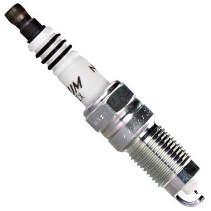 NGK TR45-1IX 6744 image