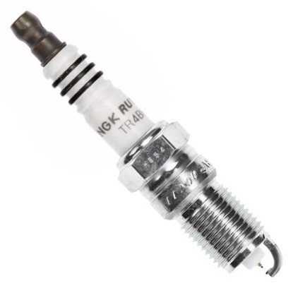 NGK TR4BHX image