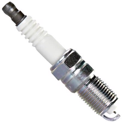 NGK TR4GP 2815 image