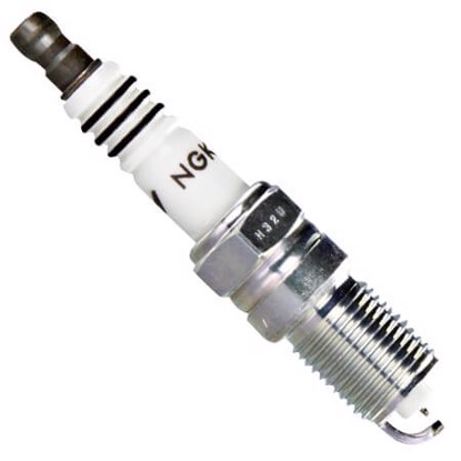 NGK TR4IX 7300 image