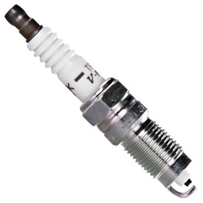 NGK TR5-1 7060 image