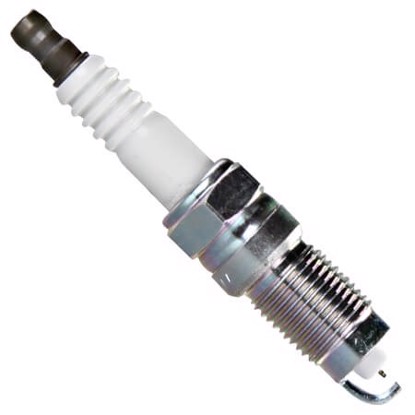 NGK TR5-1GP 3716 image