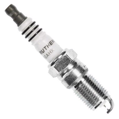 NGK TR6AHX image