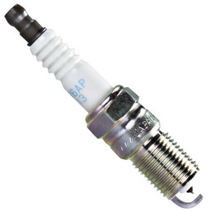 NGK TR6AP-13 5809 image