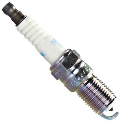 NGK TR6AP-13E image