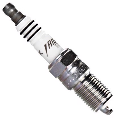 NGK TR8IX 3691 image