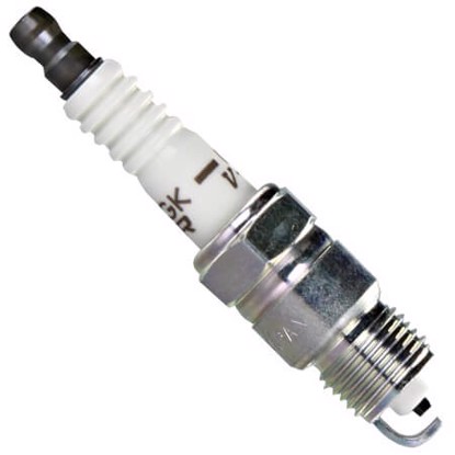 NGK UR45 6945 image