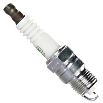 NGK UR45GP 3207 image