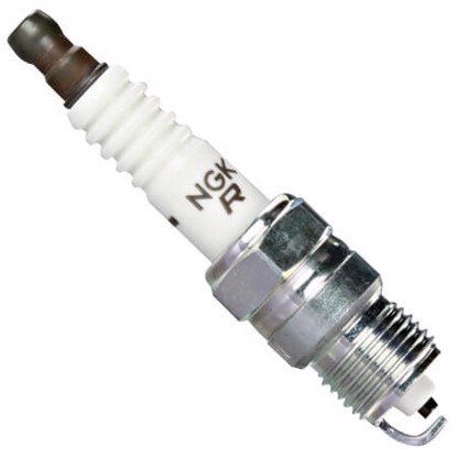 NGK UR55 image