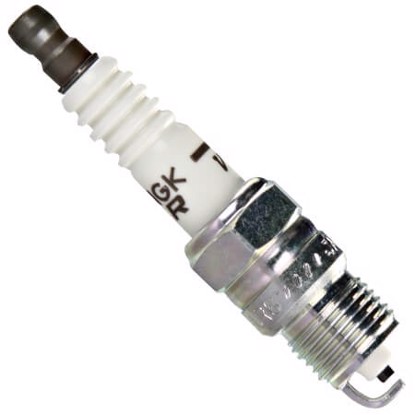 NGK UR6 7773 image