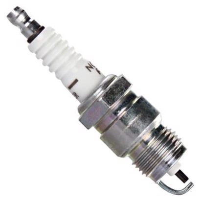 NGK WR4-1 4652 image