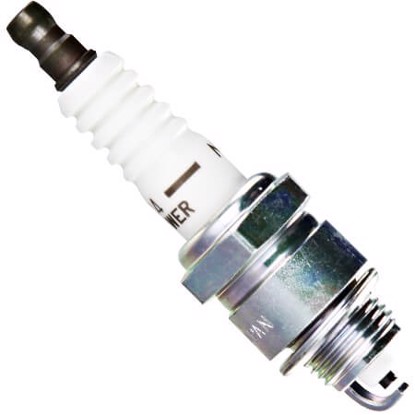 NGK XR4 5858 image