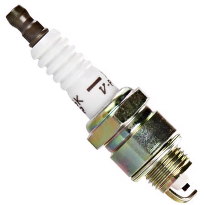 NGK XR45 4536 image