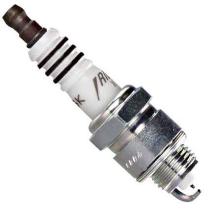 NGK XR4IX 7189 image