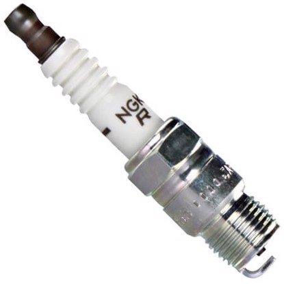 NGK YR5 7052 image