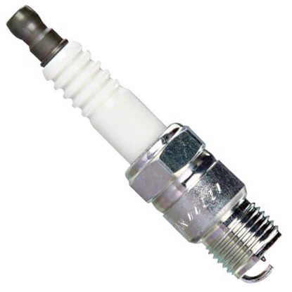 NGK YR5GP 2953 image