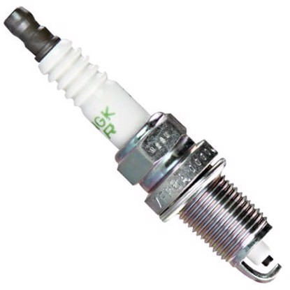 NGK ZFR5A-11 image