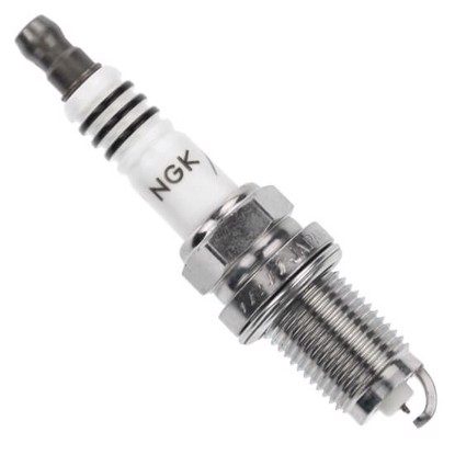 NGK ZFR5AIX-11 94553 image