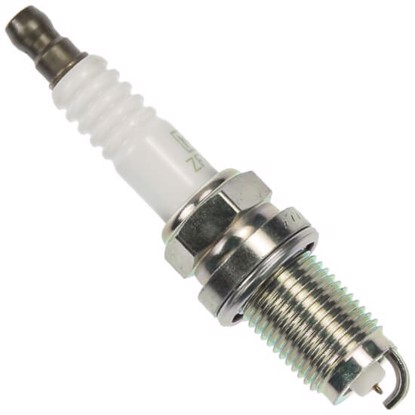 NGK ZFR5BGP image