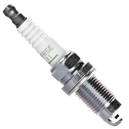 NGK ZFR5E-11 4435 image