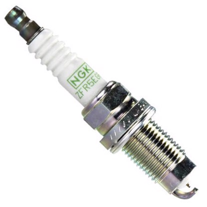 NGK ZFR5EGP 7096 image