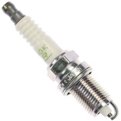 NGK ZFR5F-4 96830 image