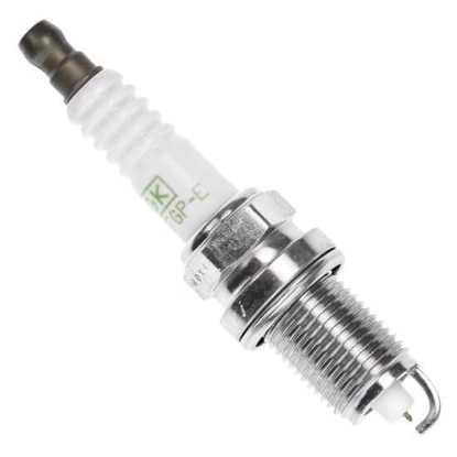 NGK ZFR5FGP-E 94407 image