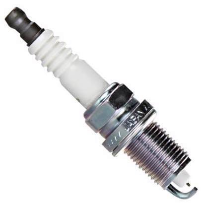 NGK ZFR5FGP 7098 image