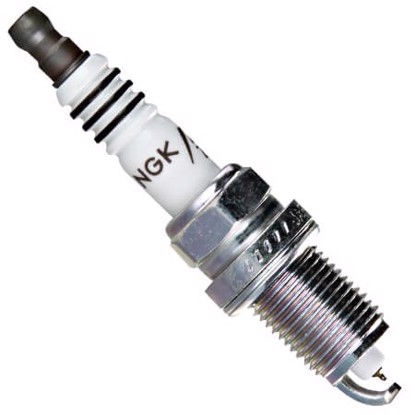 NGK ZFR5FIX-11 2477 image