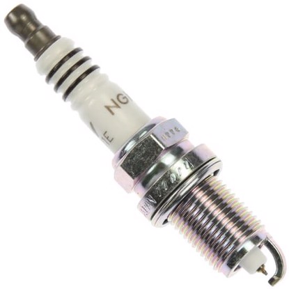 NGK ZFR5FIX-11E 96807 image