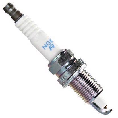 NGK ZFR5LP-13G 7781 image